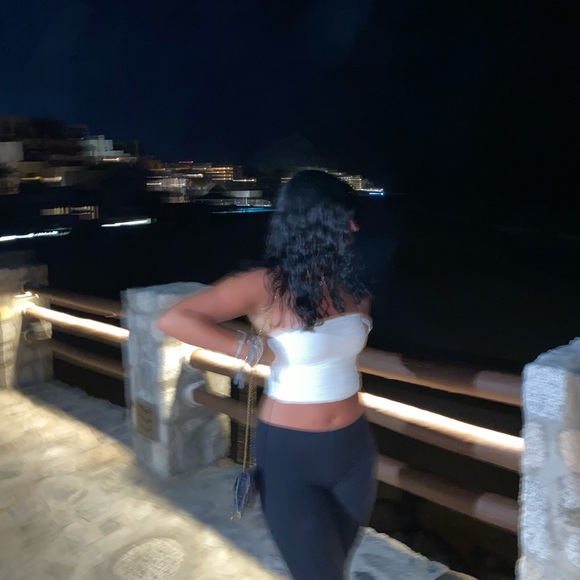 natalianikkyy_
